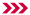RhuHv̂񂹁y葺{XTCgz̔̔TCg